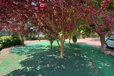 Villa a Alcoy, Alicante, Alcoy - € 340.000 | Ref: 10033 - foto 4